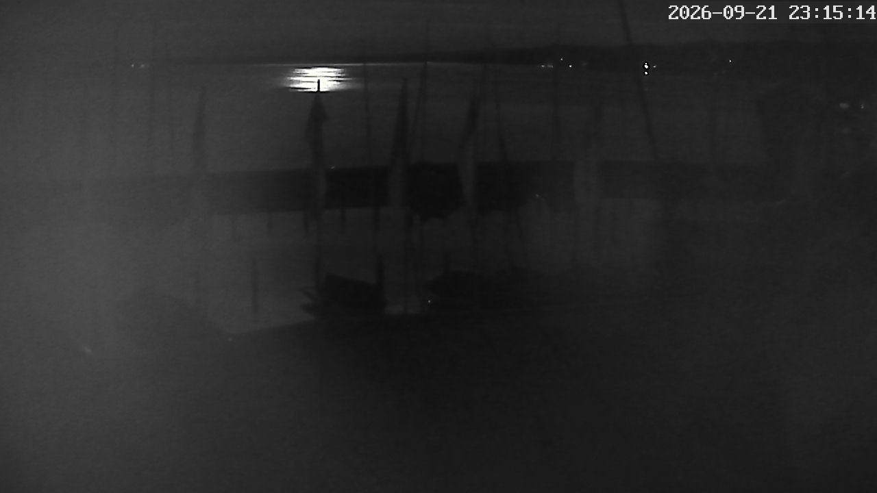 MRSV Bayern Webcam