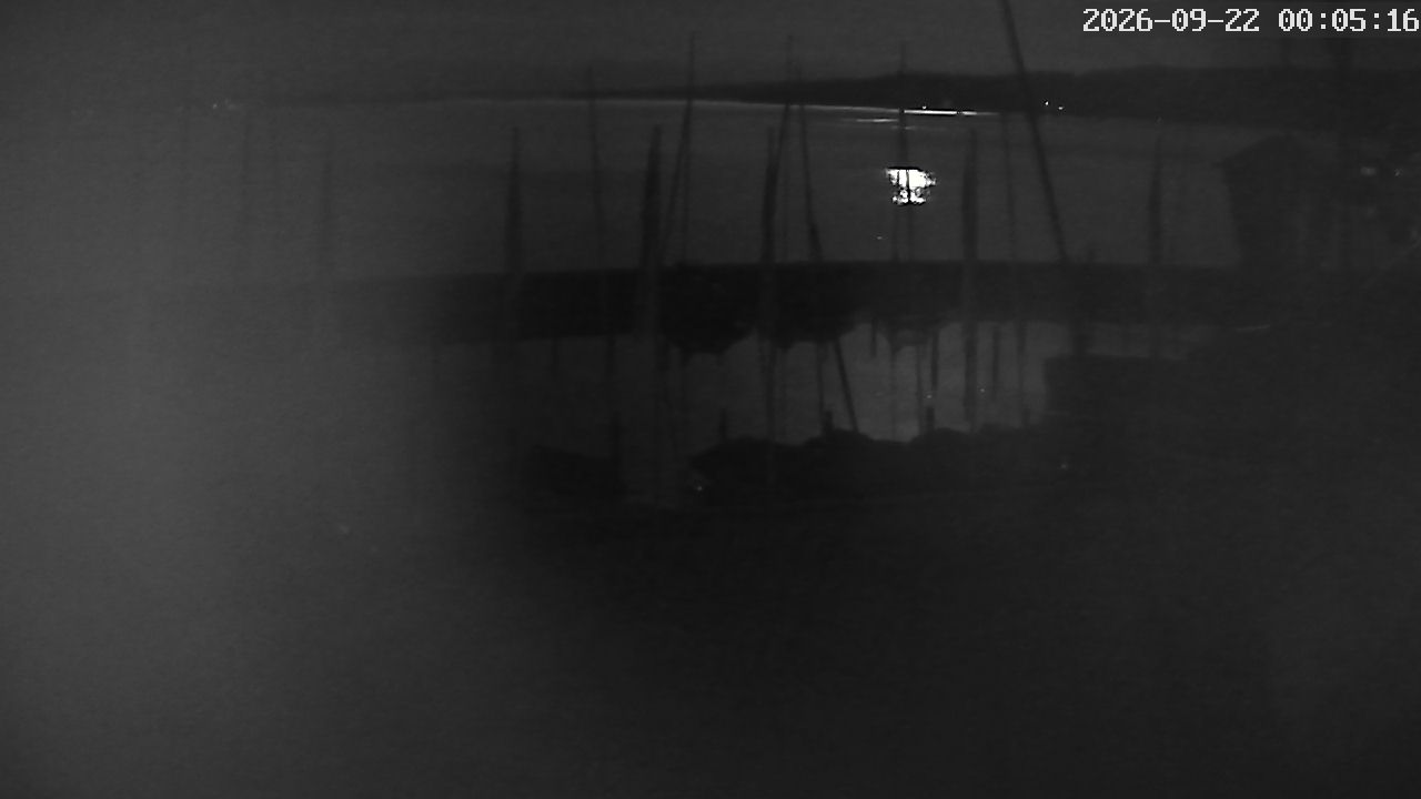 MRSV Bayern Webcam