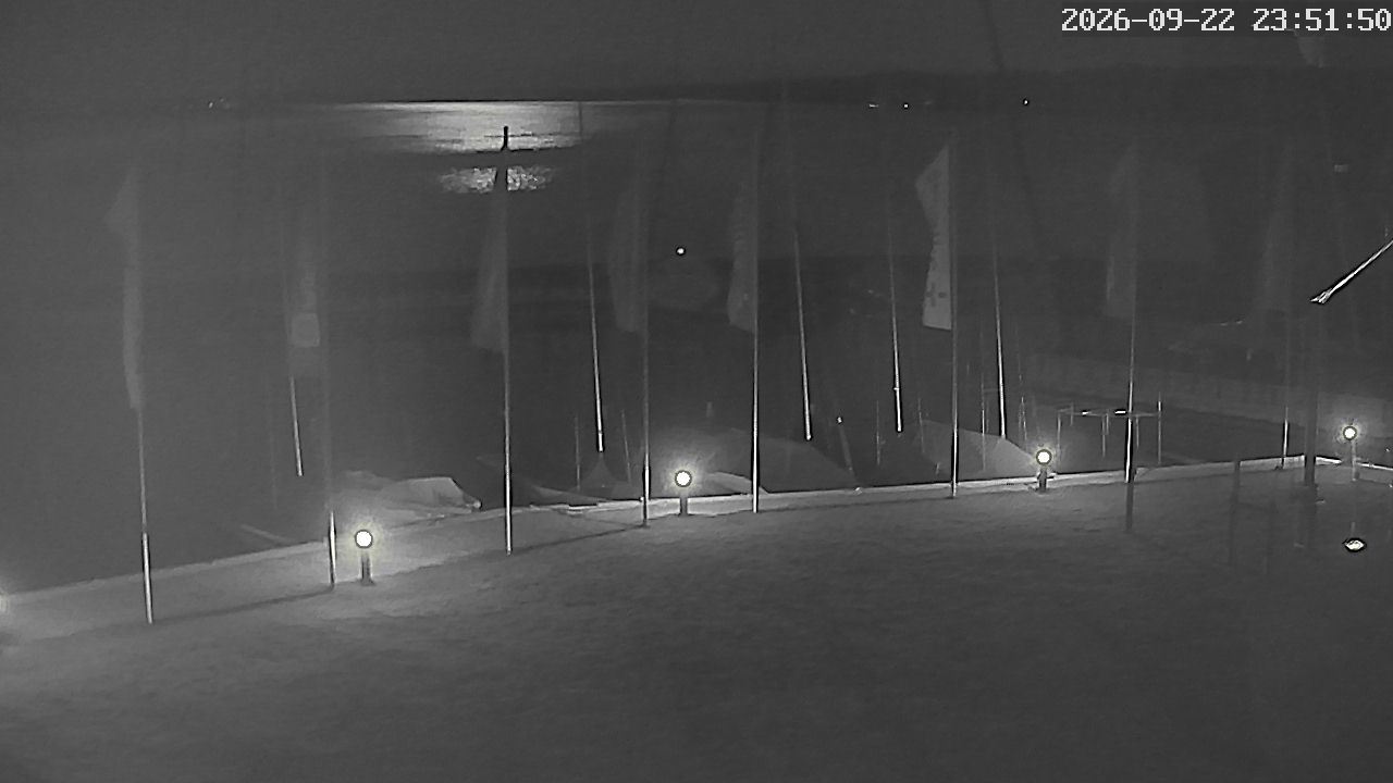 MRSV Bayern Webcam