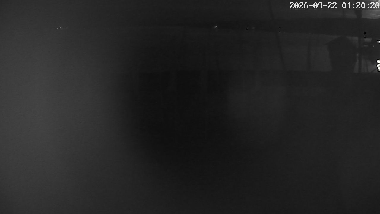 MRSV Bayern Webcam