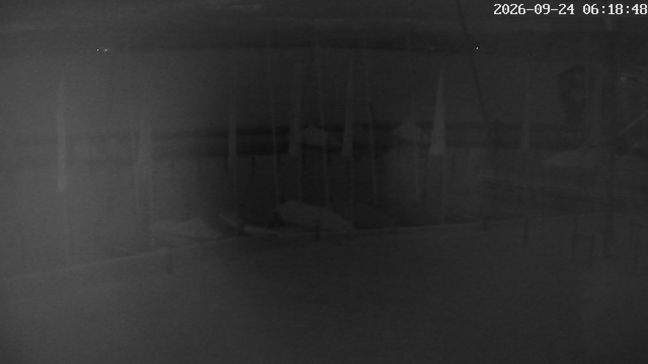 MRSV Bayern Webcam