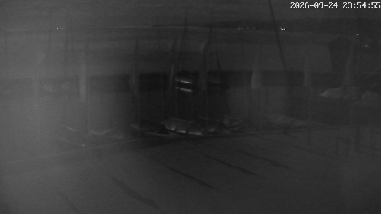 MRSV Bayern Webcam