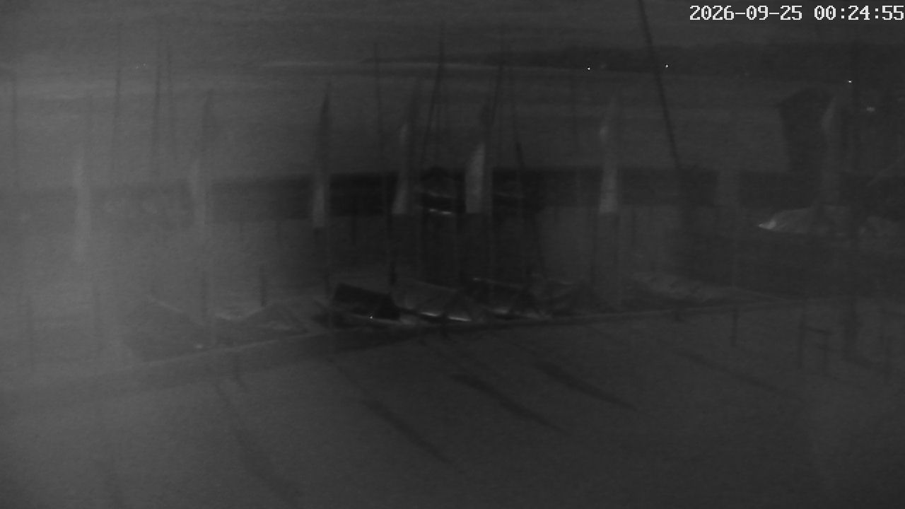 MRSV Bayern Webcam