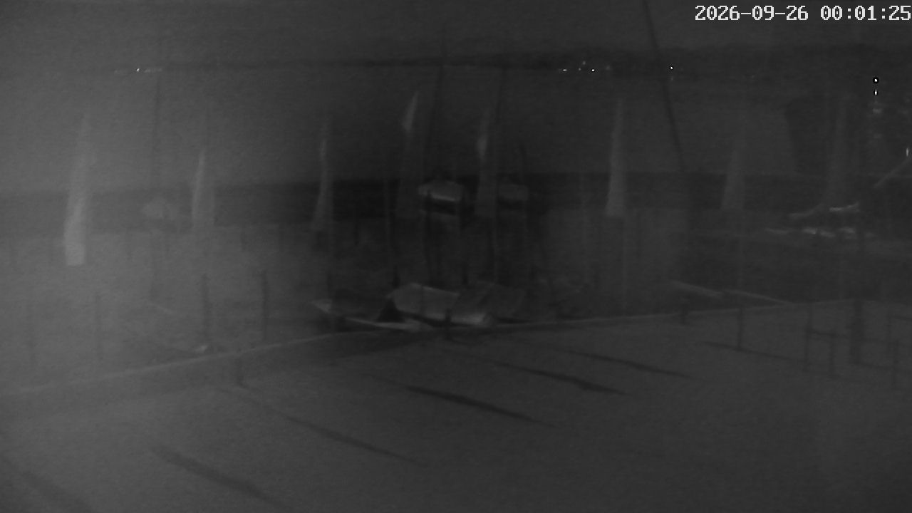MRSV Bayern Webcam