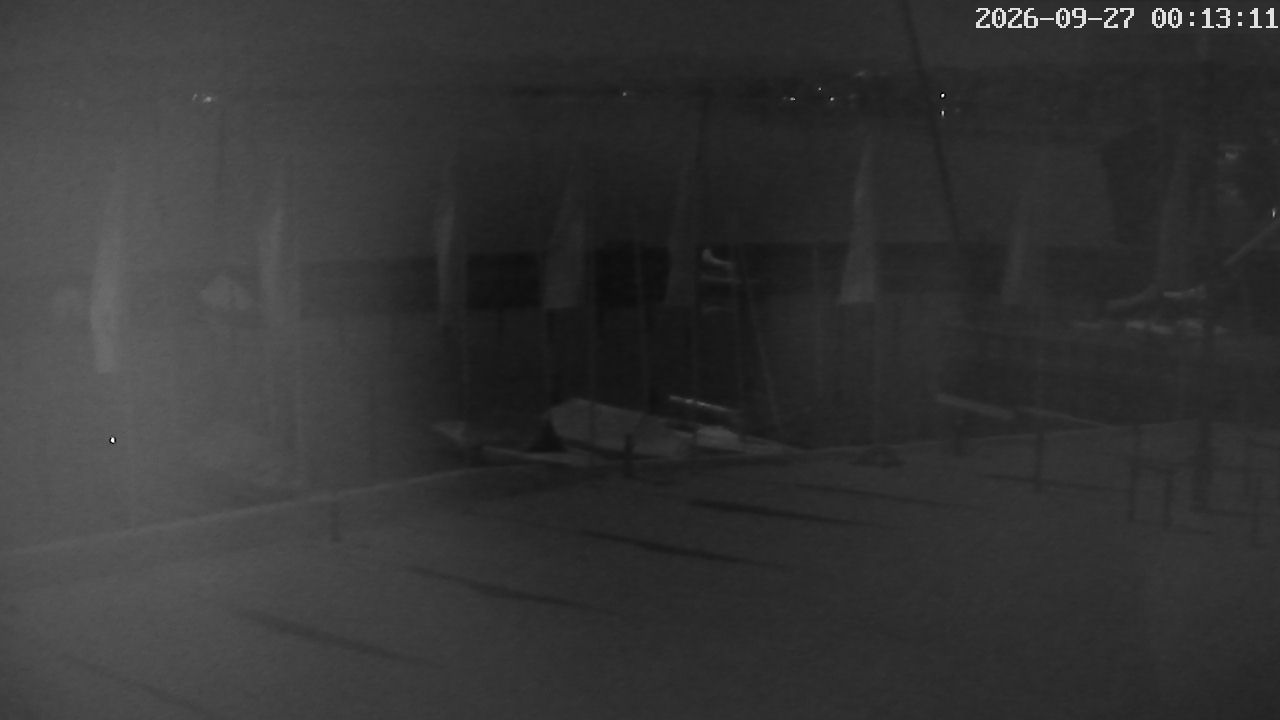 MRSV Bayern Webcam