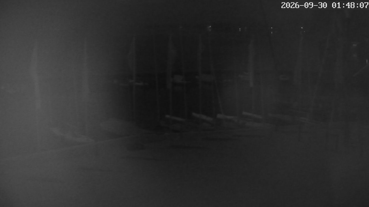 MRSV Bayern Webcam