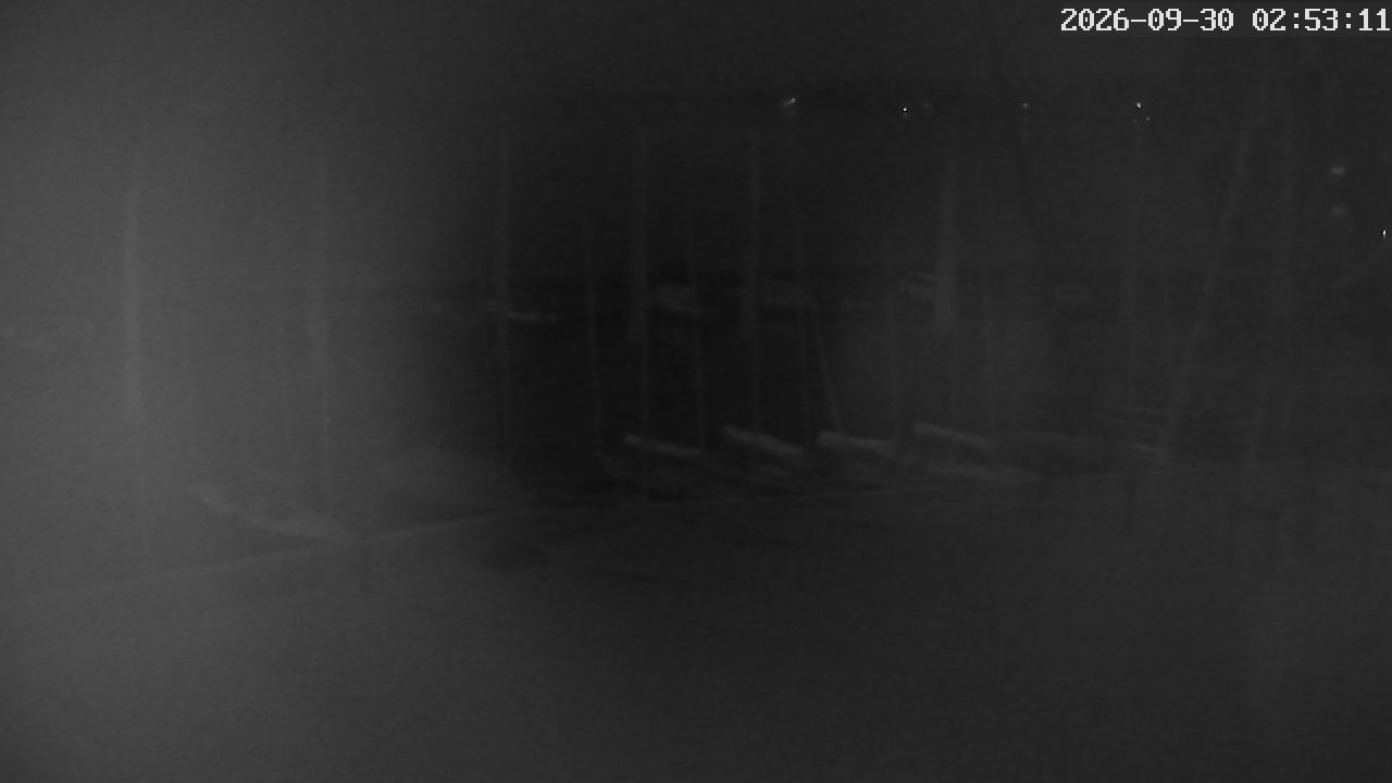MRSV Bayern Webcam
