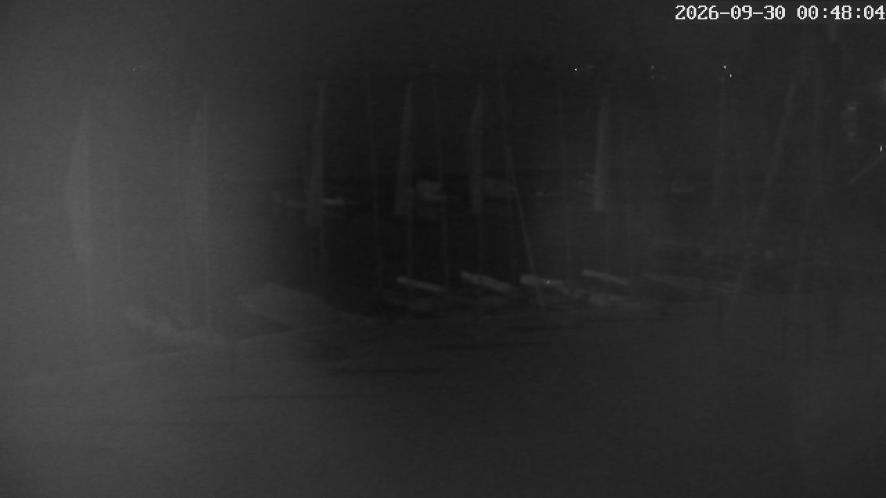 MRSV Bayern Webcam