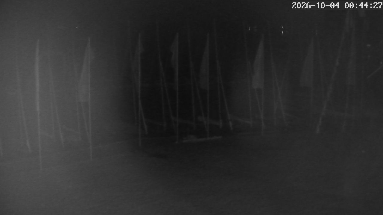 MRSV Bayern Webcam