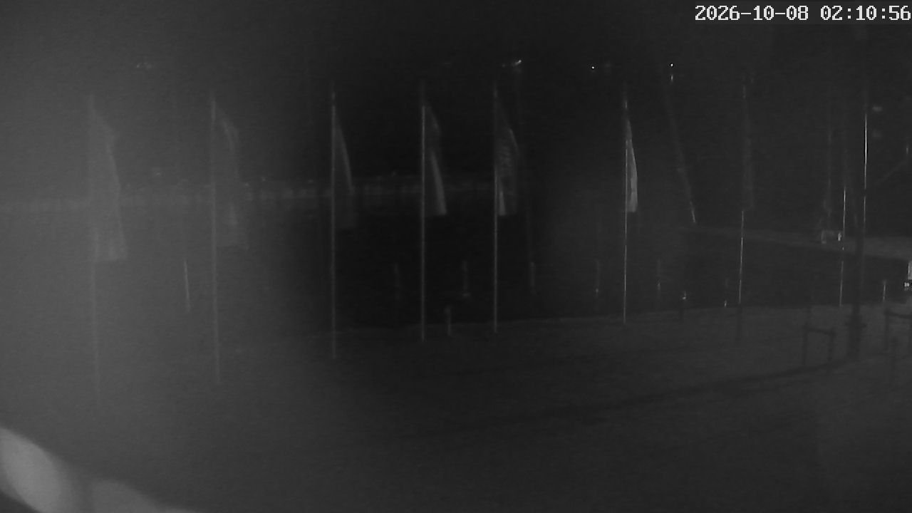MRSV Bayern Webcam