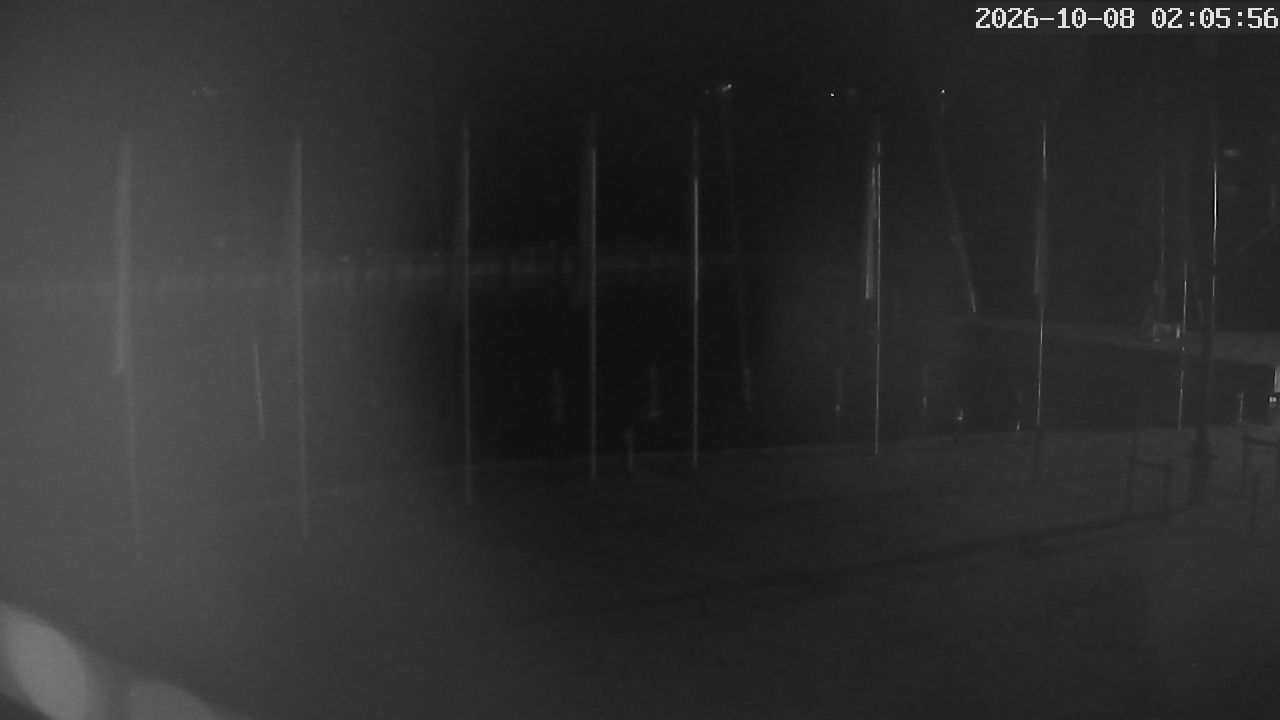MRSV Bayern Webcam