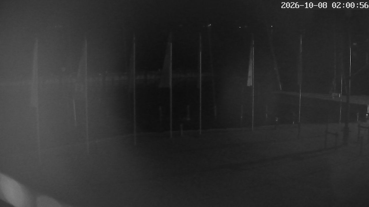 MRSV Bayern Webcam