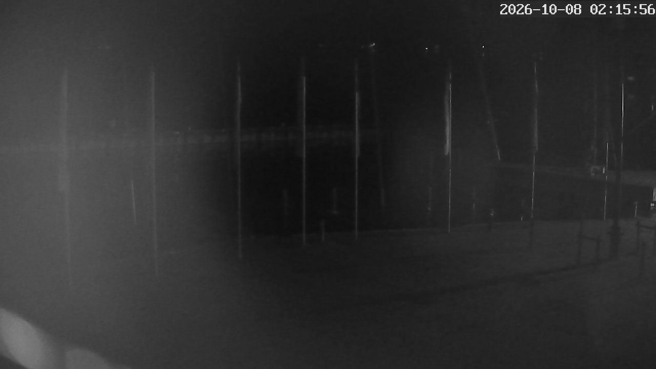 MRSV Bayern Webcam