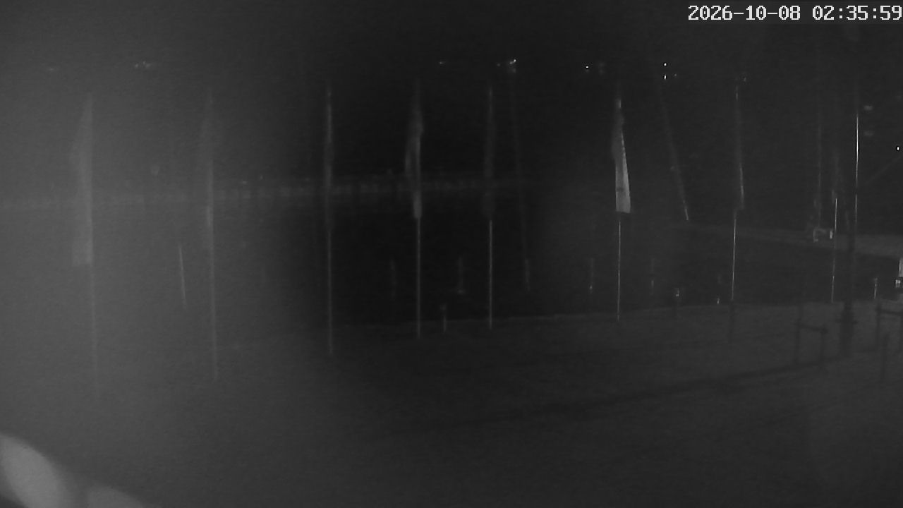 MRSV Bayern Webcam