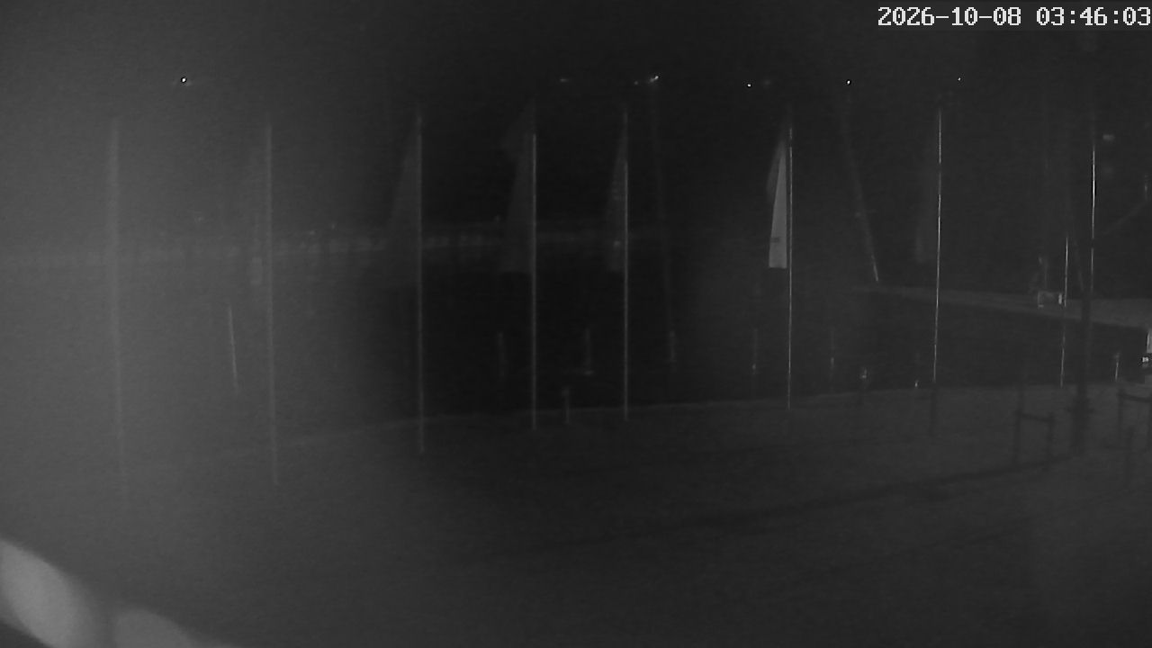MRSV Bayern Webcam
