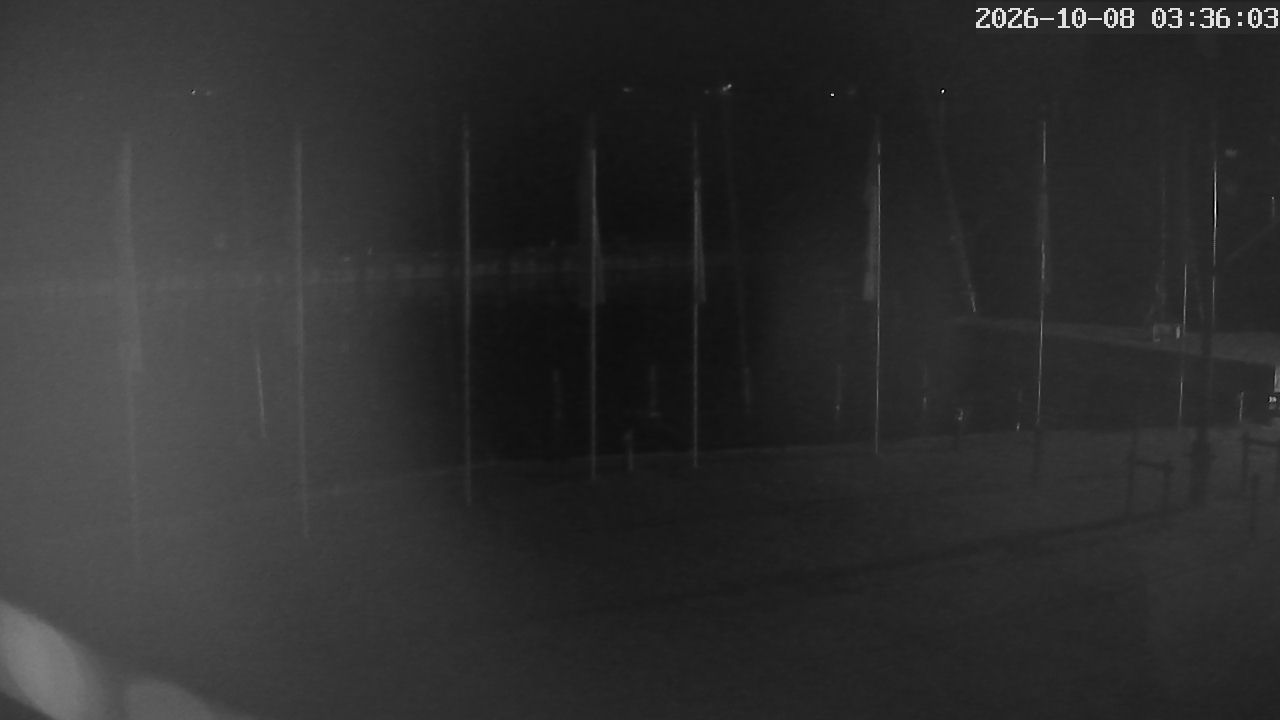MRSV Bayern Webcam
