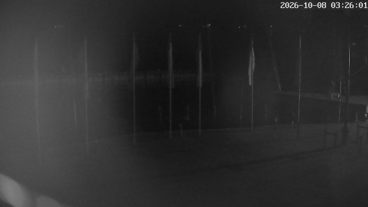 MRSV Bayern Webcam