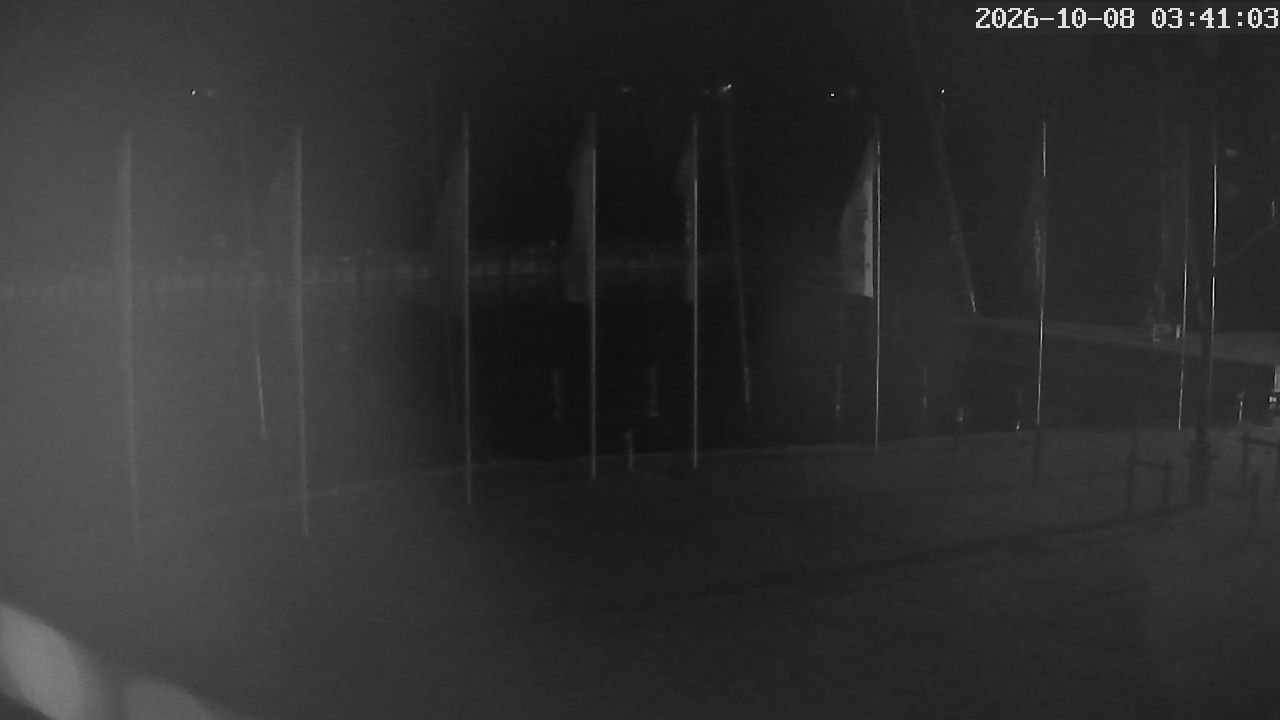 MRSV Bayern Webcam
