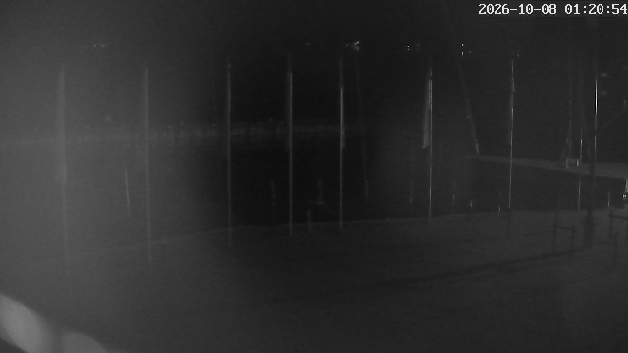 MRSV Bayern Webcam