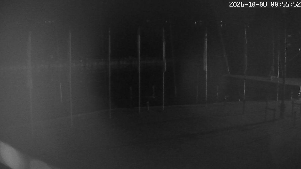 MRSV Bayern Webcam