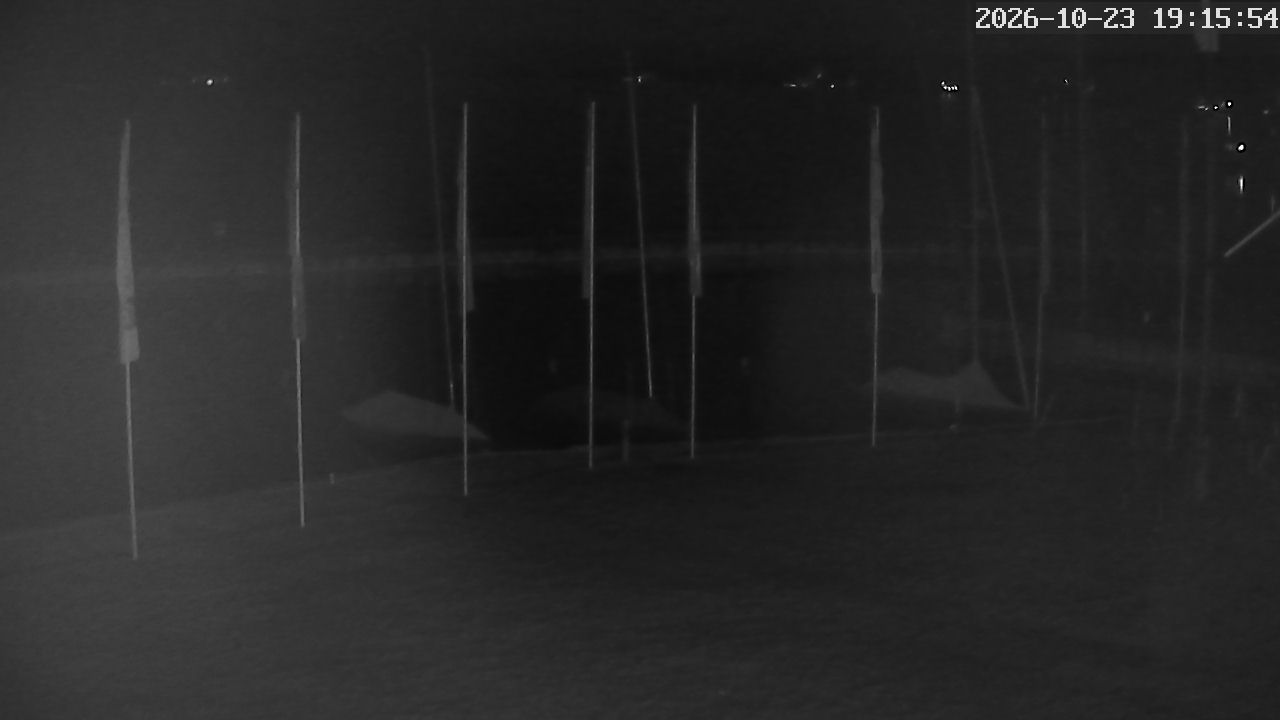 MRSV Bayern Webcam