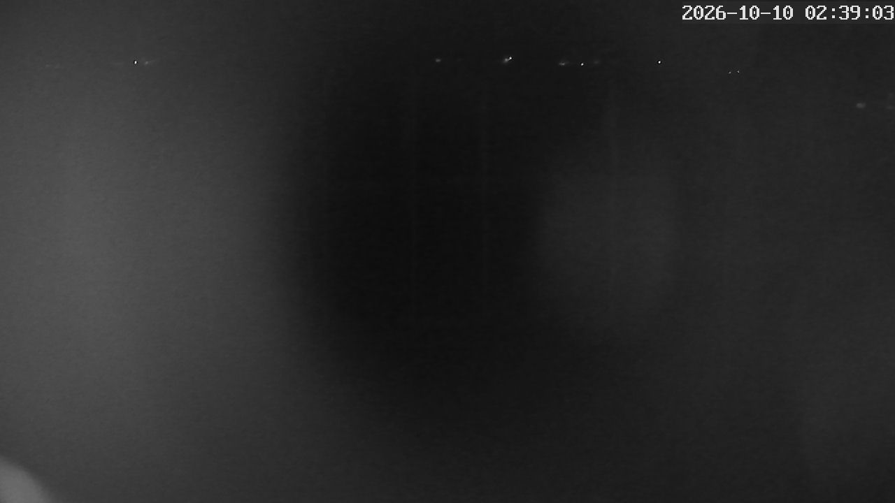 MRSV Bayern Webcam