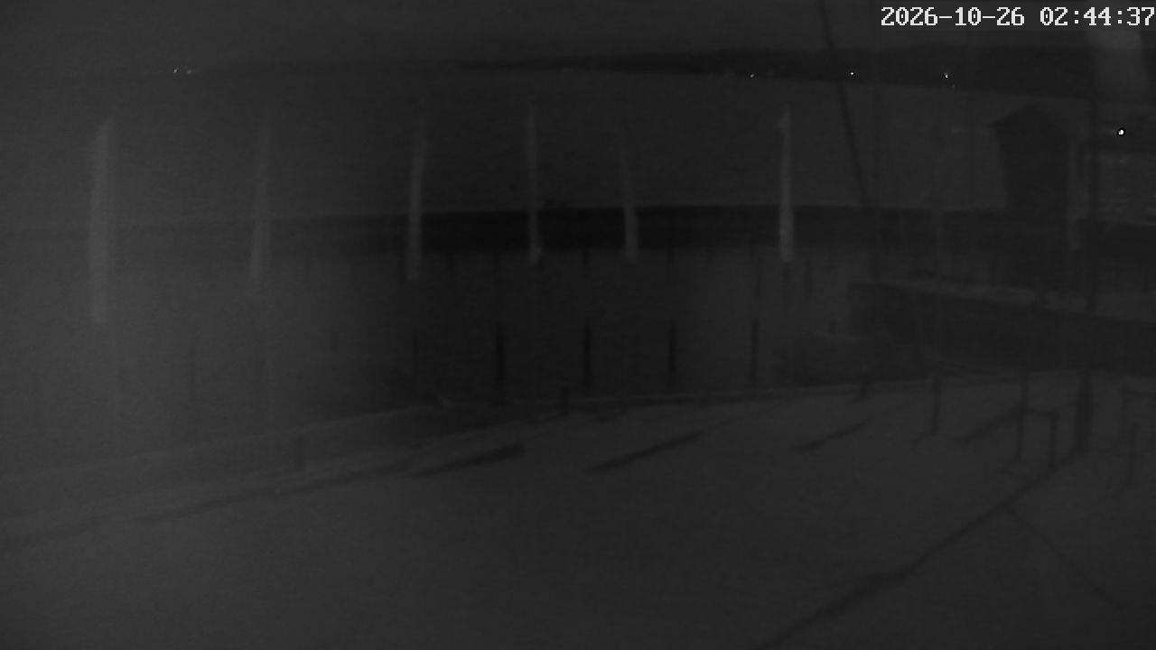 MRSV Bayern Webcam