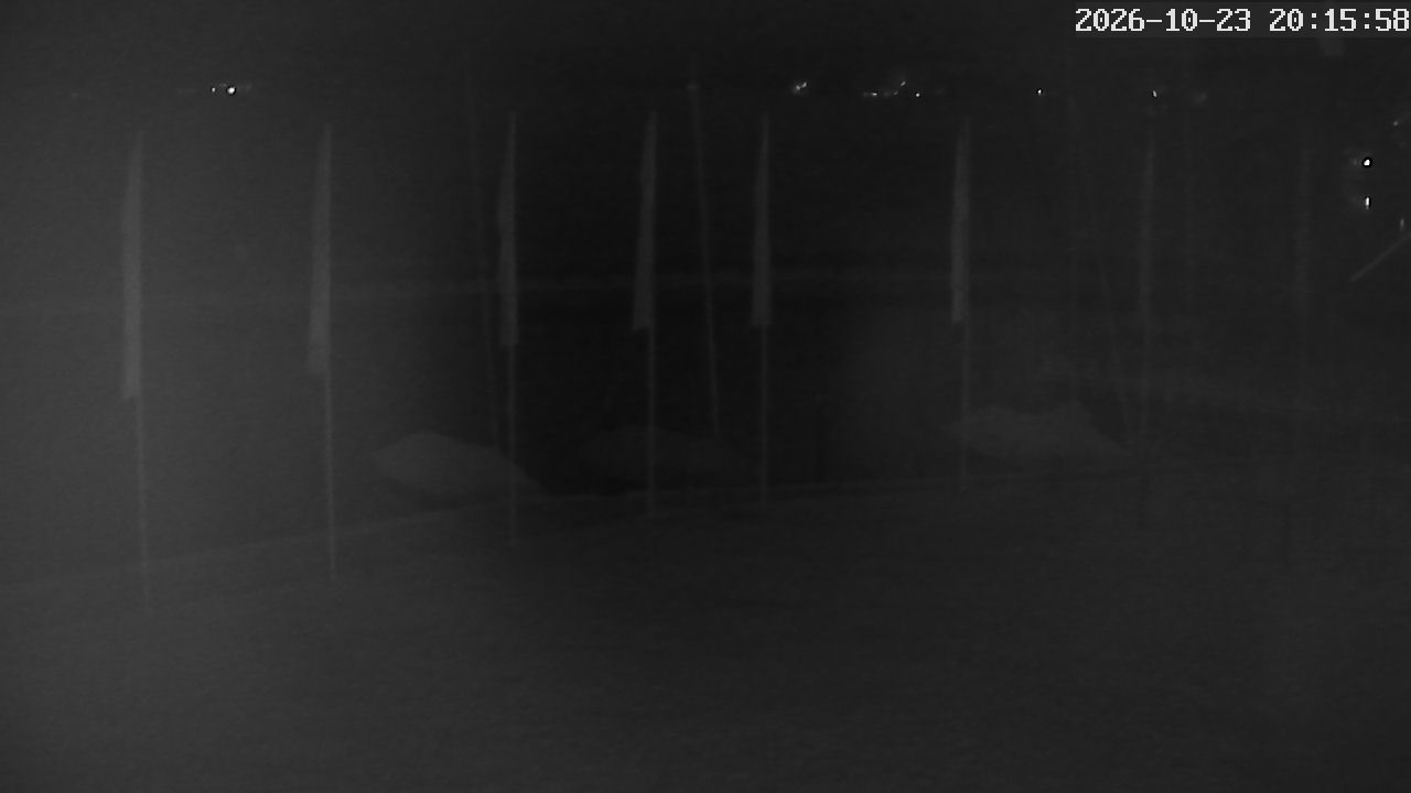 MRSV Bayern Webcam