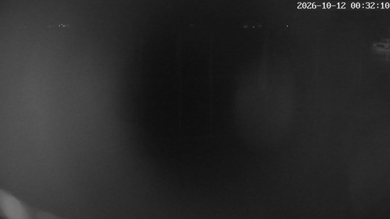 MRSV Bayern Webcam