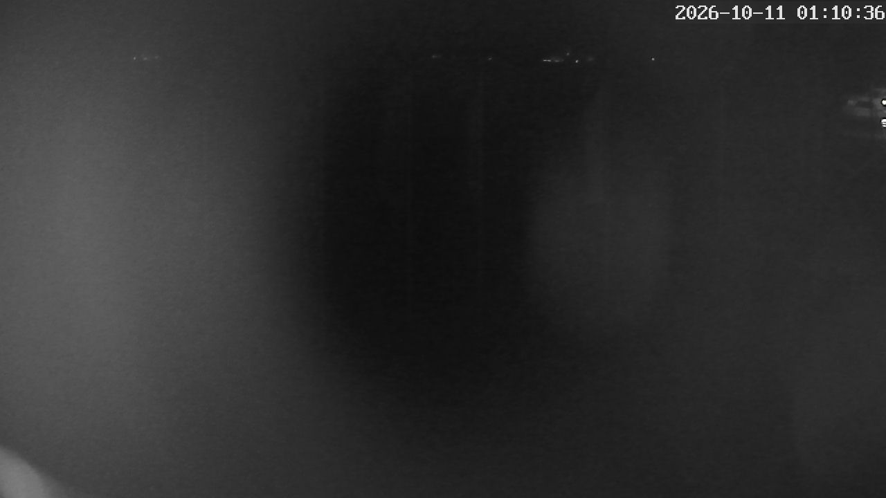 MRSV Bayern Webcam