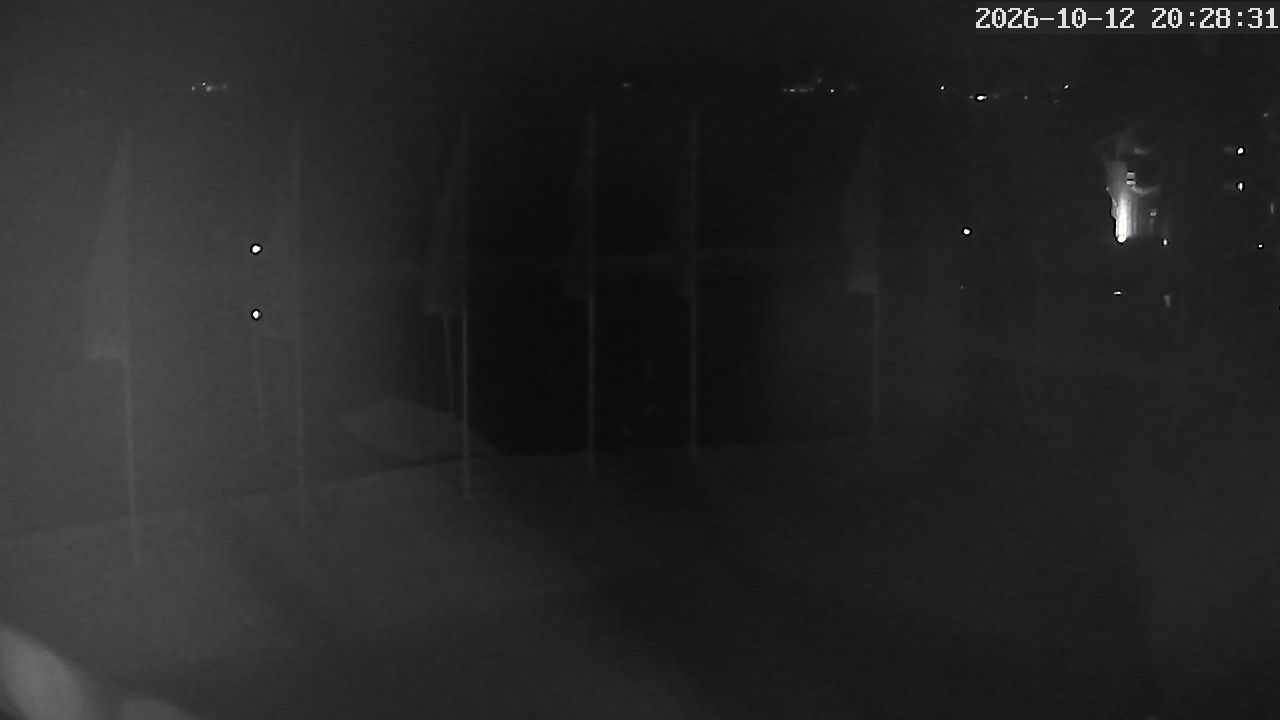 MRSV Bayern Webcam