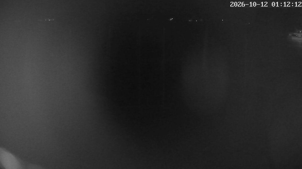 MRSV Bayern Webcam