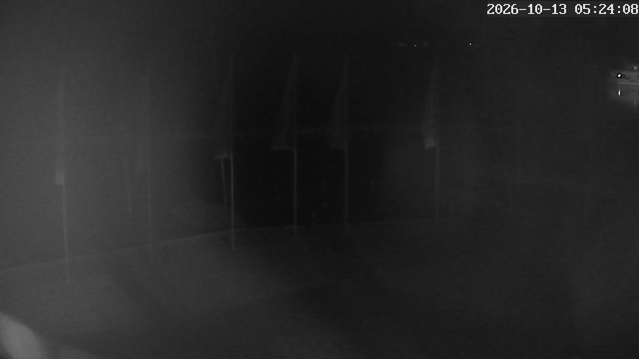 MRSV Bayern Webcam