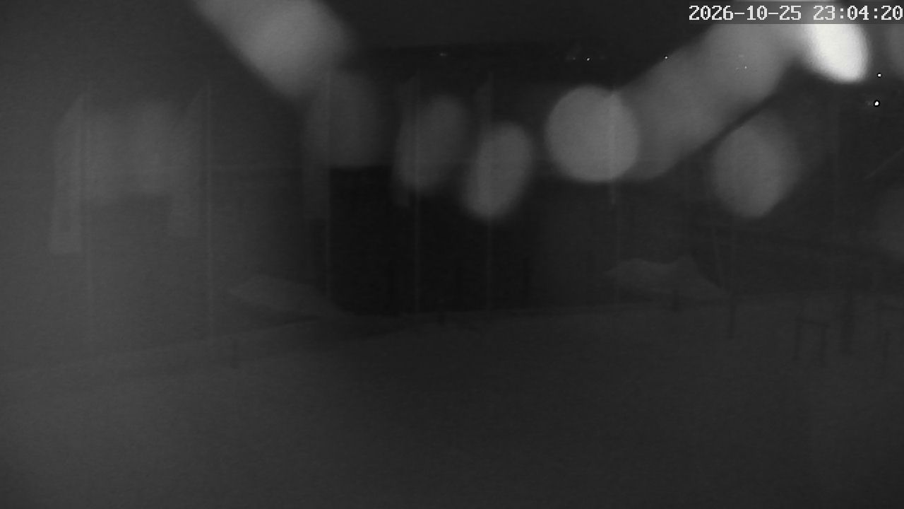 MRSV Bayern Webcam