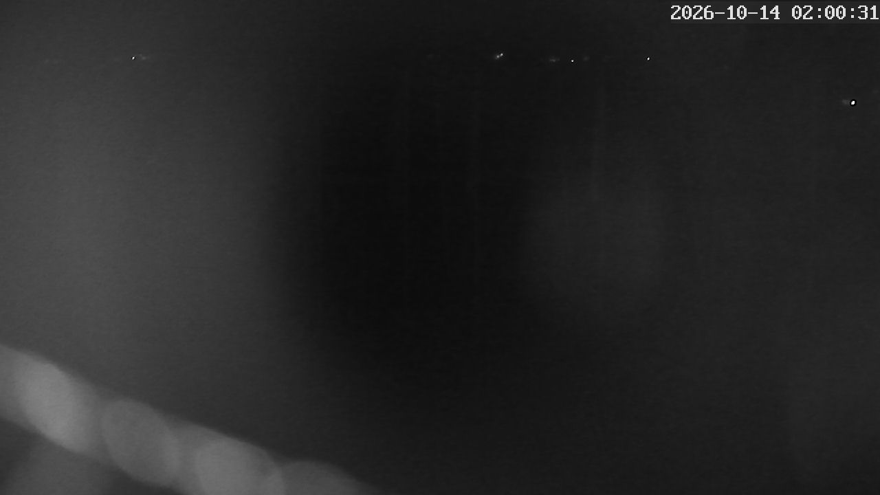 MRSV Bayern Webcam