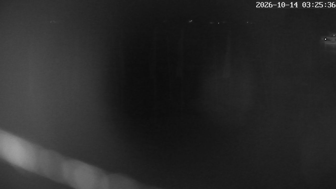 MRSV Bayern Webcam