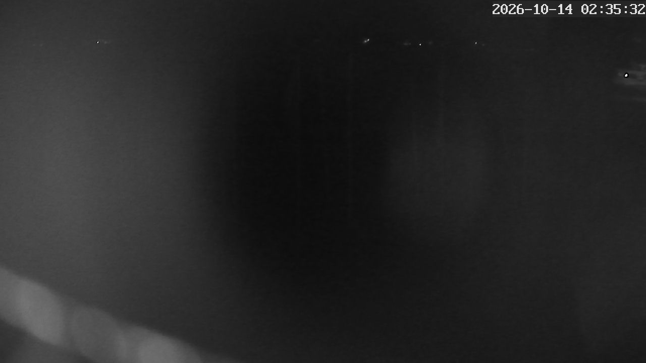 MRSV Bayern Webcam