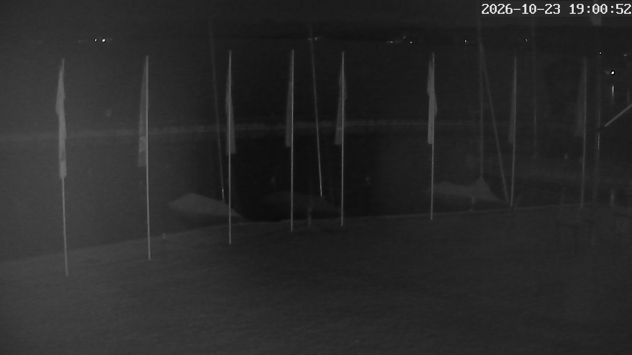 MRSV Bayern Webcam