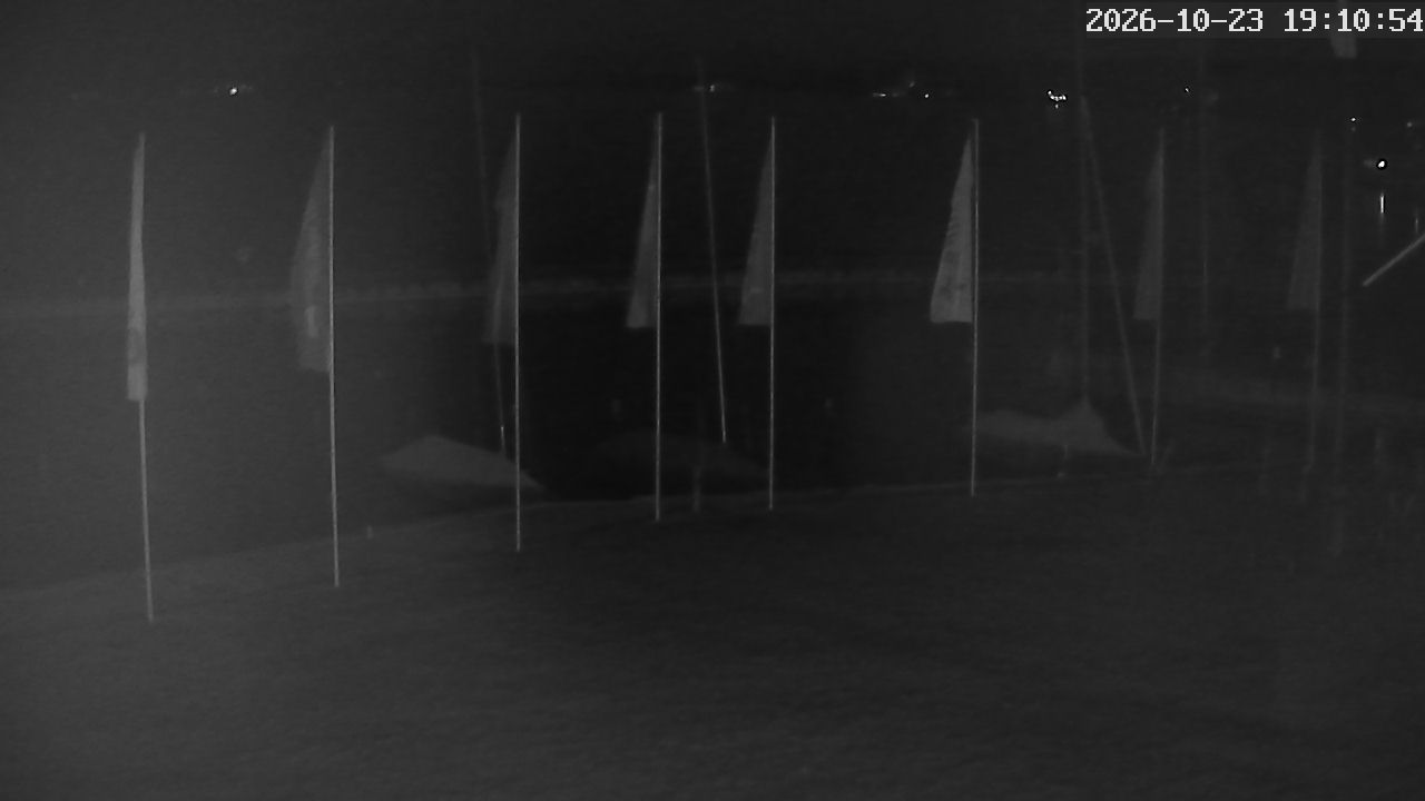 MRSV Bayern Webcam