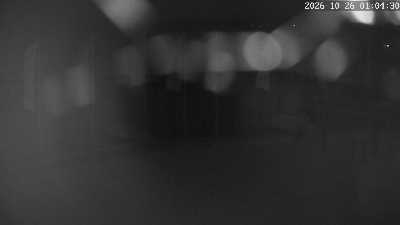 MRSV Bayern Webcam