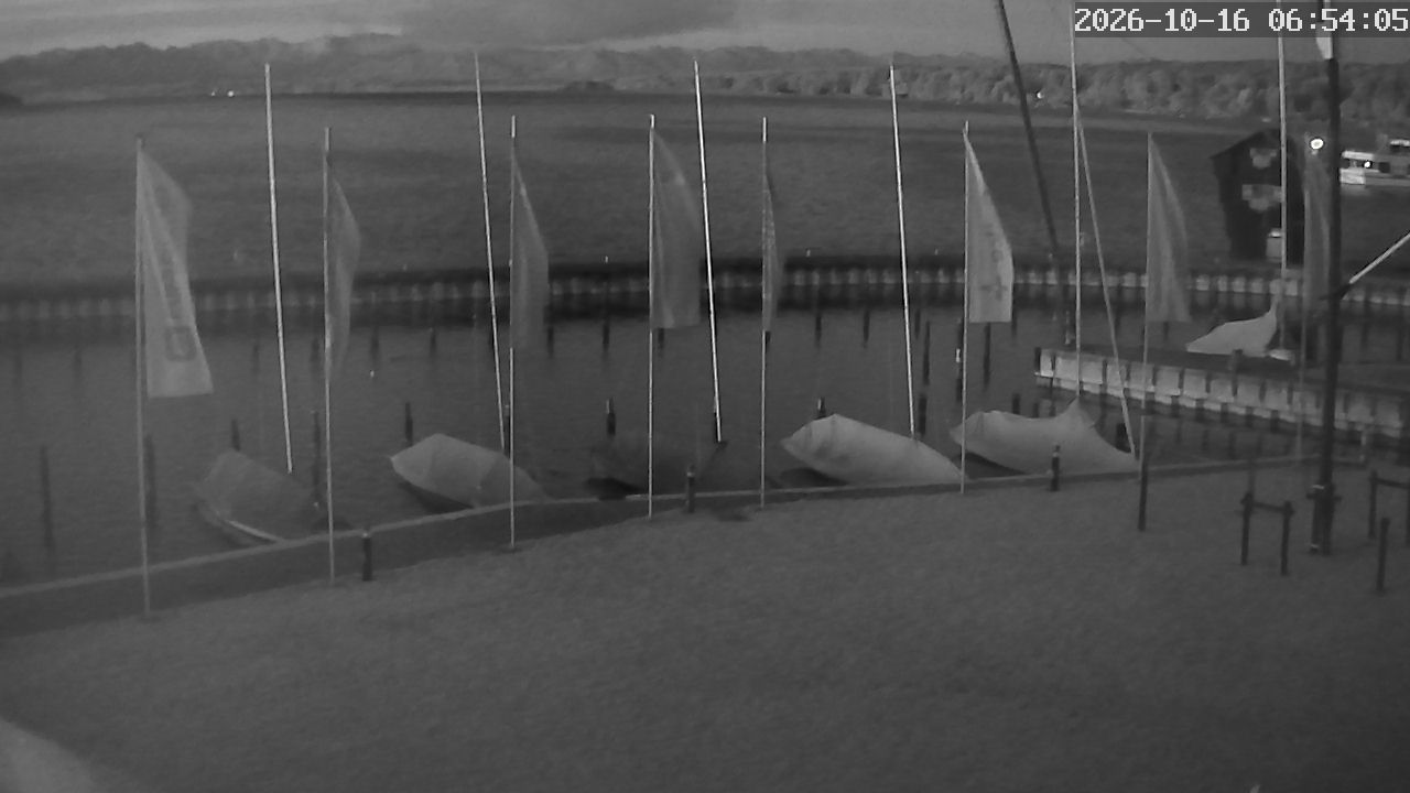 MRSV Bayern Webcam