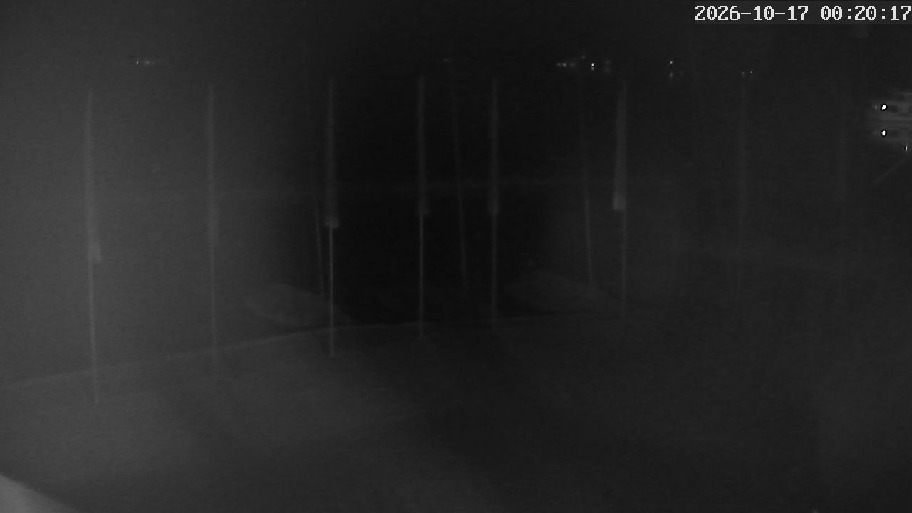 MRSV Bayern Webcam