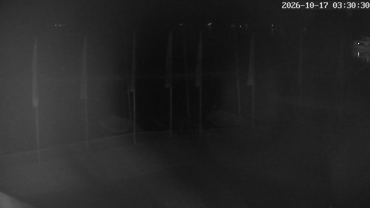MRSV Bayern Webcam