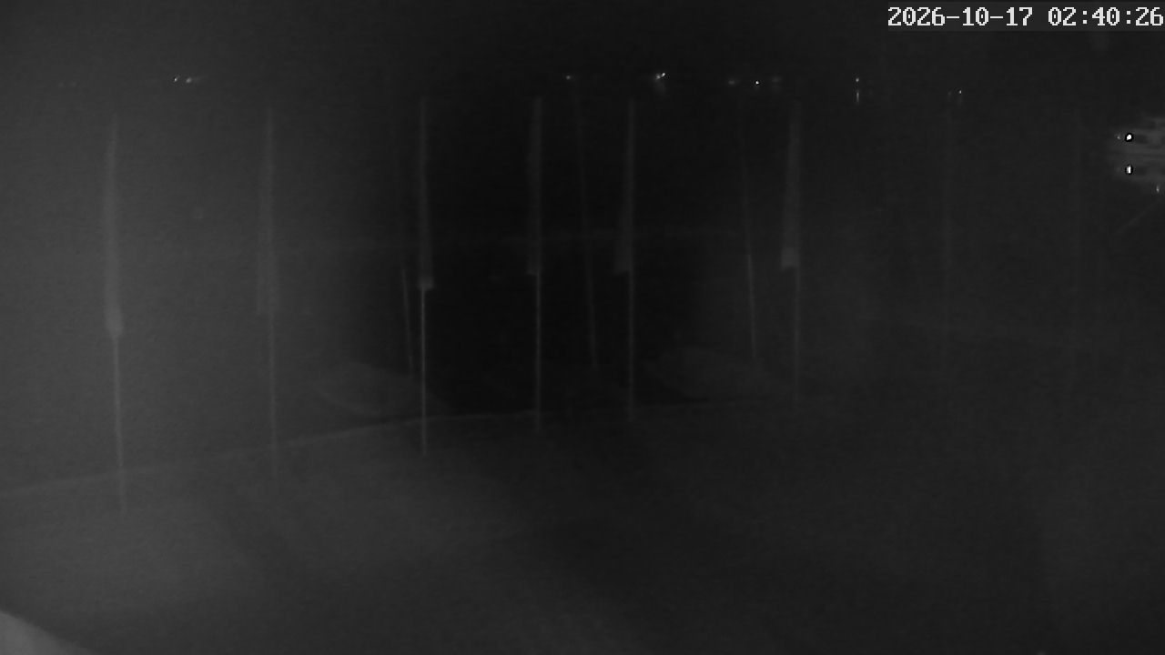 MRSV Bayern Webcam