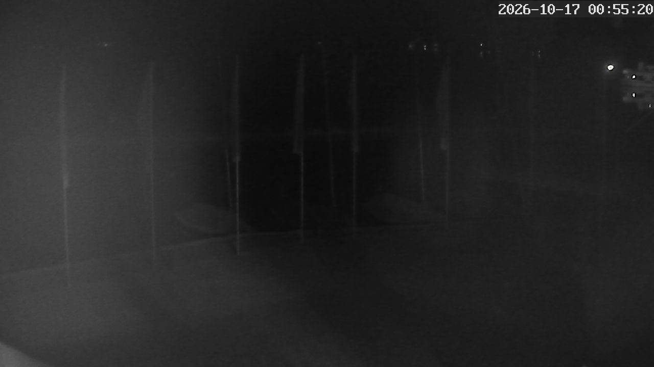 MRSV Bayern Webcam