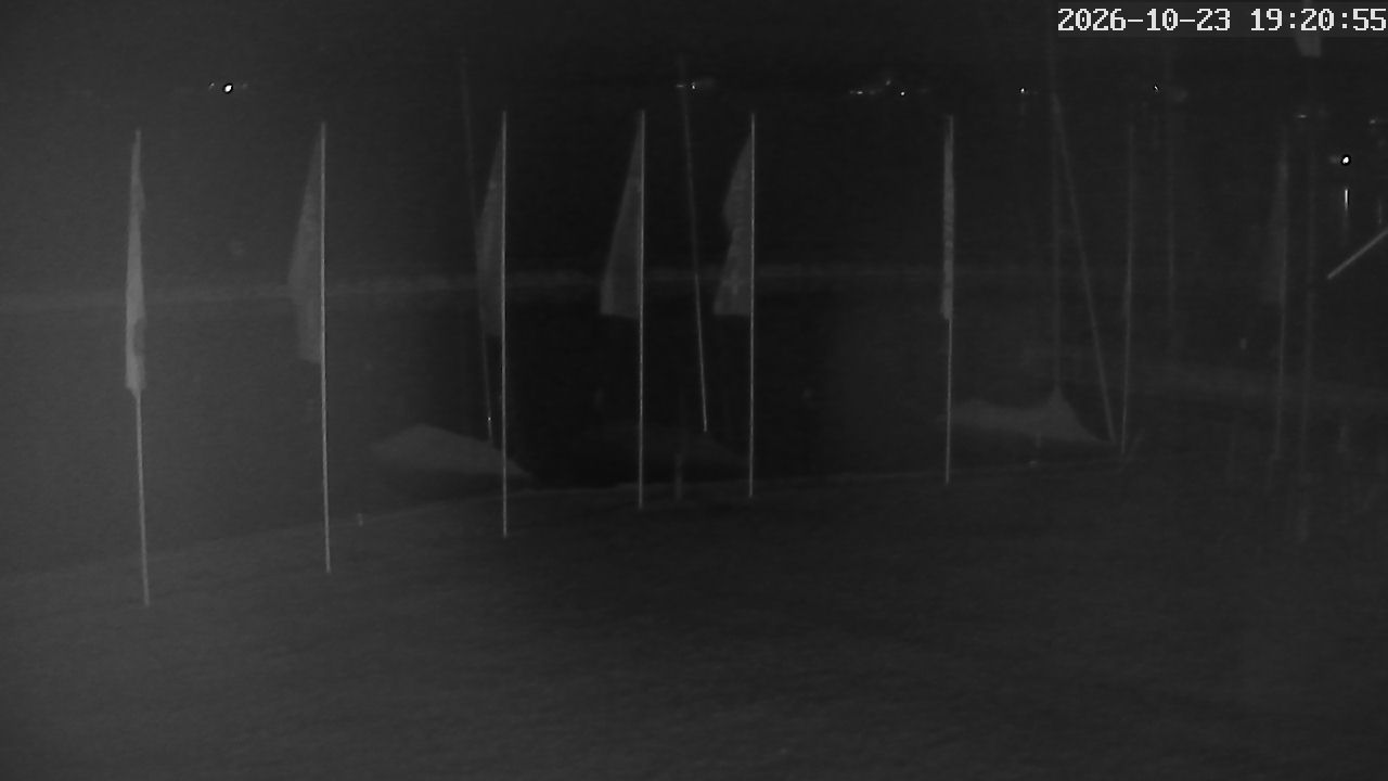 MRSV Bayern Webcam