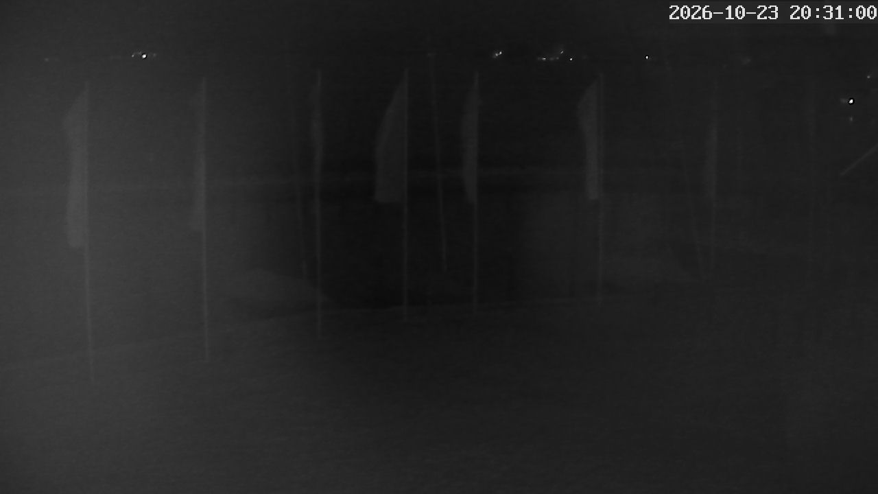 MRSV Bayern Webcam