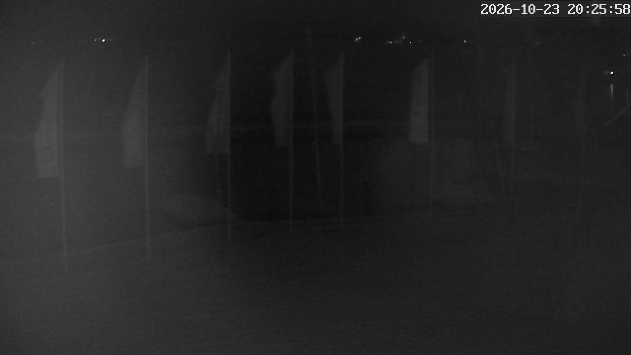 MRSV Bayern Webcam