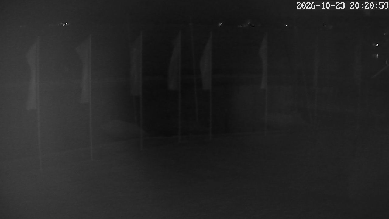 MRSV Bayern Webcam