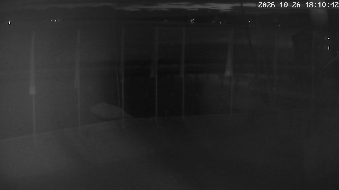 MRSV Bayern Webcam